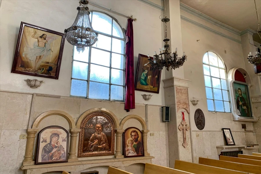 MSB'den harekatla ilgili iftiralara cevaplar